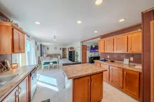 26226 120 Ave, Lake Park, MN 56554 - Photo 9