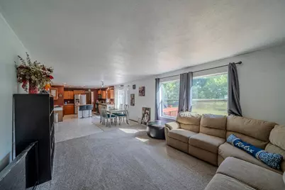26226 120th Avenue, Lake Park, MN 56554 - Photo 5
