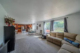 26226 120 Ave, Lake Park, MN 56554 - Photo 5