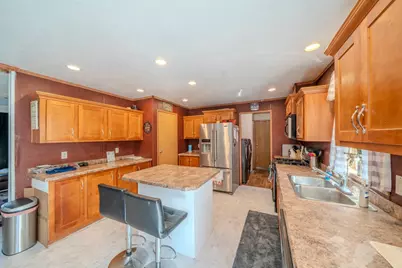 26226 120th Avenue, Lake Park, MN 56554 - Photo 7
