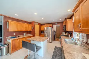 26226 120 Ave, Lake Park, MN 56554 - Photo 7