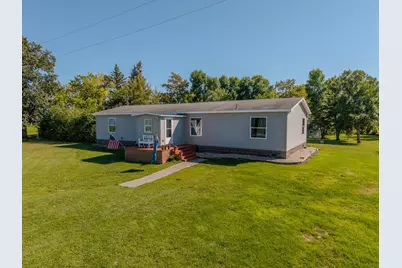 26226 120th Avenue, Lake Park, MN 56554 - Photo 43