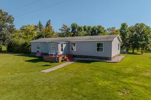 26226 120 Ave, Lake Park, MN 56554 - Photo 43