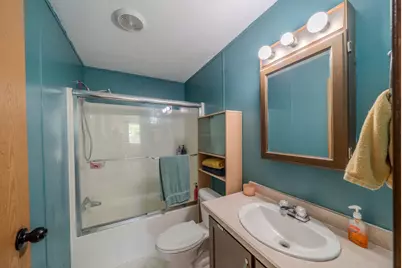 26226 120th Avenue, Lake Park, MN 56554 - Photo 13