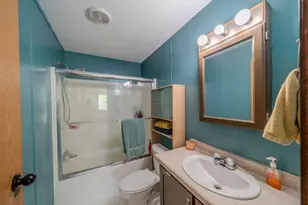 26226 120 Ave, Lake Park, MN 56554 - Photo 13