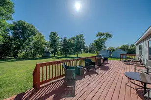 26226 120 Ave, Lake Park, MN 56554 - Photo 21