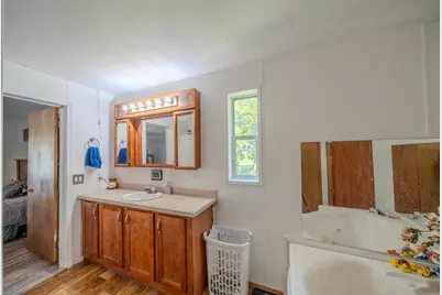 26226 120th Avenue, Lake Park, MN 56554 - Photo 17