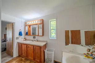 26226 120 Ave, Lake Park, MN 56554 - Photo 17