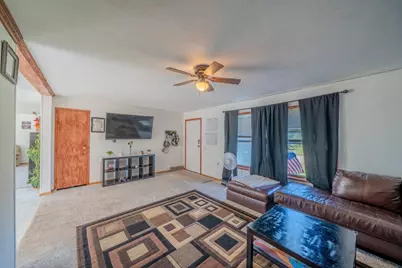 26226 120th Avenue, Lake Park, MN 56554 - Photo 15