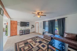 26226 120 Ave, Lake Park, MN 56554 - Photo 15