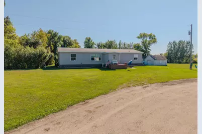 26226 120th Avenue, Lake Park, MN 56554 - Photo 25