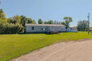 26226 120 Ave, Lake Park, MN 56554 - Photo 25