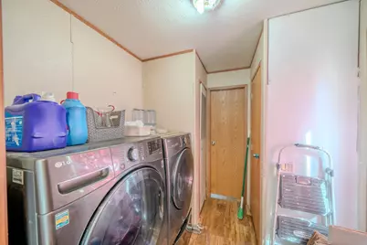 26226 120th Avenue, Lake Park, MN 56554 - Photo 19