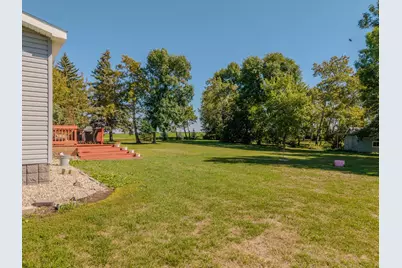 26226 120th Avenue, Lake Park, MN 56554 - Photo 27
