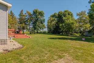 26226 120 Ave, Lake Park, MN 56554 - Photo 27