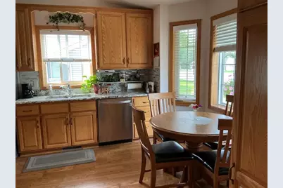 10577 Sycamore Street NW, Coon Rapids, MN 55433 - Photo 3