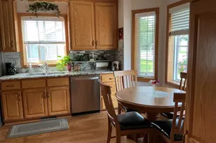 10577 Sycamore St NW, Coon Rapids, MN 55433 - Photo 3
