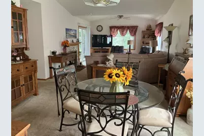 10577 Sycamore Street NW, Coon Rapids, MN 55433 - Photo 5