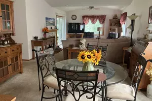 10577 Sycamore St NW, Coon Rapids, MN 55433 - Photo 5