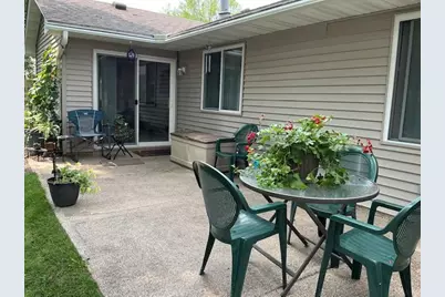10577 Sycamore Street NW, Coon Rapids, MN 55433 - Photo 9