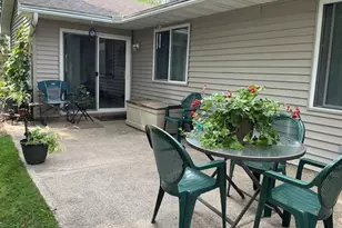 10577 Sycamore St NW, Coon Rapids, MN 55433 - Photo 9