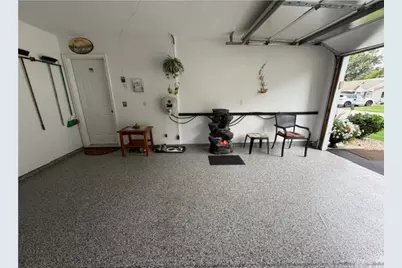 10577 Sycamore Street NW, Coon Rapids, MN 55433 - Photo 11