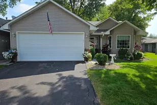 10577 Sycamore St NW, Coon Rapids, MN 55433 - Photo 1