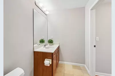 500 E Grant Street #311, Minneapolis, MN 55404 - Photo 23
