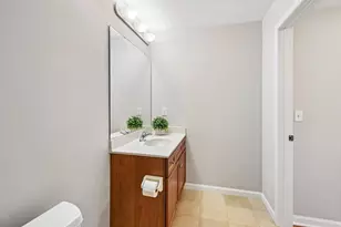 500 E Grant St, Minneapolis, MN 55404 - Photo 23