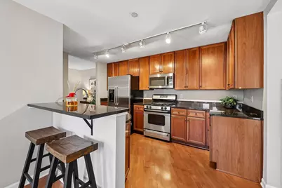 500 E Grant Street #311, Minneapolis, MN 55404 - Photo 7