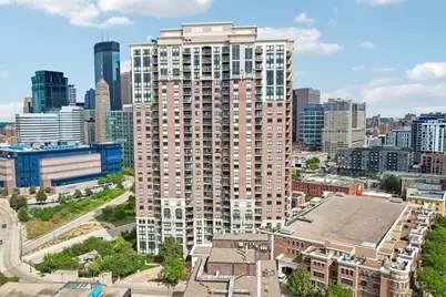 500 E Grant Street #311, Minneapolis, MN 55404 - Photo 1