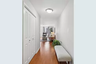 500 E Grant Street #311, Minneapolis, MN 55404 - Photo 25