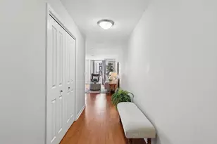 500 E Grant St, Minneapolis, MN 55404 - Photo 25