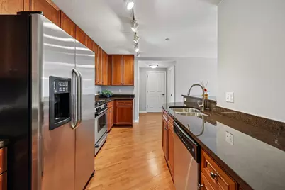 500 E Grant Street #311, Minneapolis, MN 55404 - Photo 11