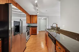 500 E Grant St, Minneapolis, MN 55404 - Photo 11