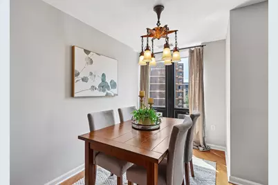 500 E Grant Street #311, Minneapolis, MN 55404 - Photo 13