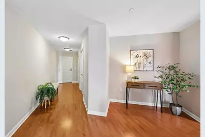 500 E Grant Street #311, Minneapolis, MN 55404 - Photo 17