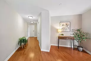 500 E Grant St, Minneapolis, MN 55404 - Photo 17