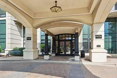 500 E Grant Street #311, Minneapolis, MN 55404 - Photo 29