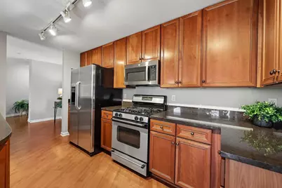500 E Grant Street #311, Minneapolis, MN 55404 - Photo 9