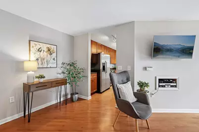500 E Grant Street #311, Minneapolis, MN 55404 - Photo 27