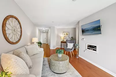 500 E Grant Street #311, Minneapolis, MN 55404 - Photo 5