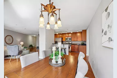 500 E Grant Street #311, Minneapolis, MN 55404 - Photo 15
