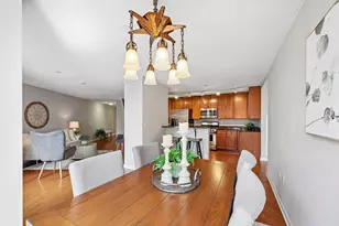500 E Grant St, Minneapolis, MN 55404 - Photo 15