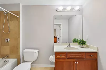 500 E Grant Street #311, Minneapolis, MN 55404 - Photo 21