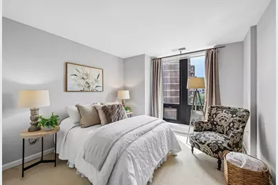 500 E Grant Street #311, Minneapolis, MN 55404 - Photo 19