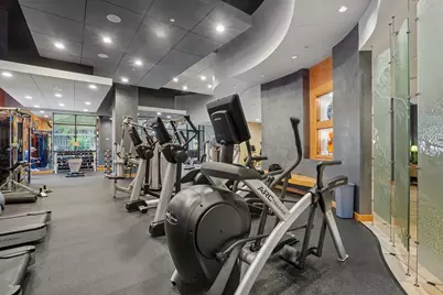 500 E Grant Street #311, Minneapolis, MN 55404 - Photo 41