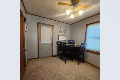 821 3rd Street SE, Pipestone, MN 56164 - Photo 17