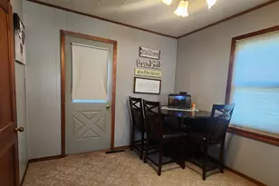 821 3rd St SE, Pipestone, MN 56164 - Photo 17
