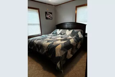 821 3rd Street SE, Pipestone, MN 56164 - Photo 19